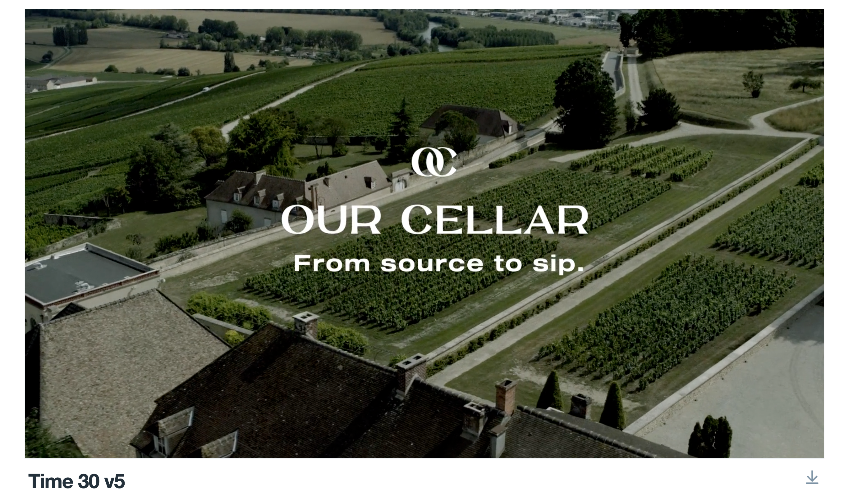 Screen Shot 2022-08-10 at 7.51.00 PM