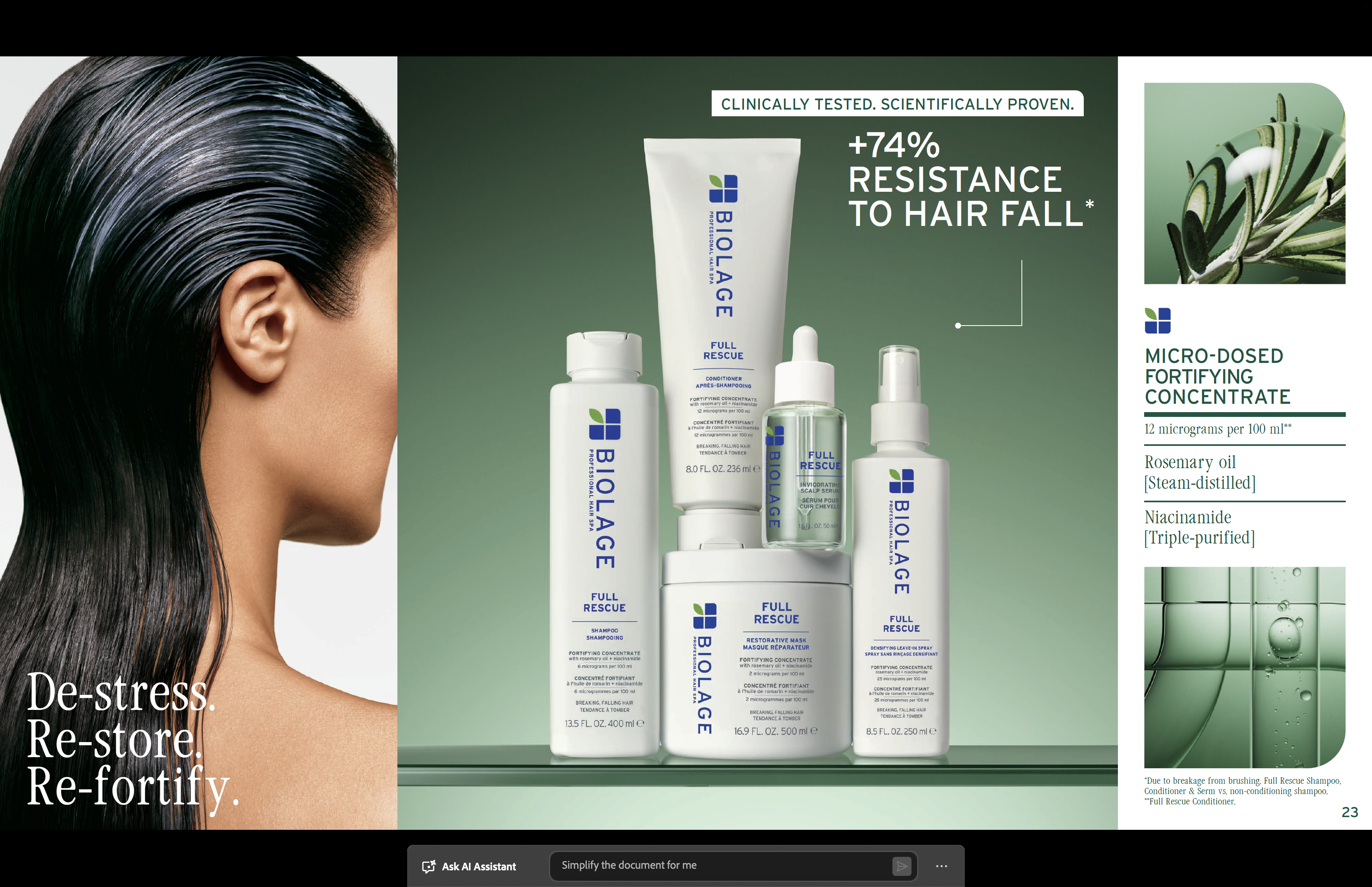 Screenshot 2026-01-14 at 17.53.54