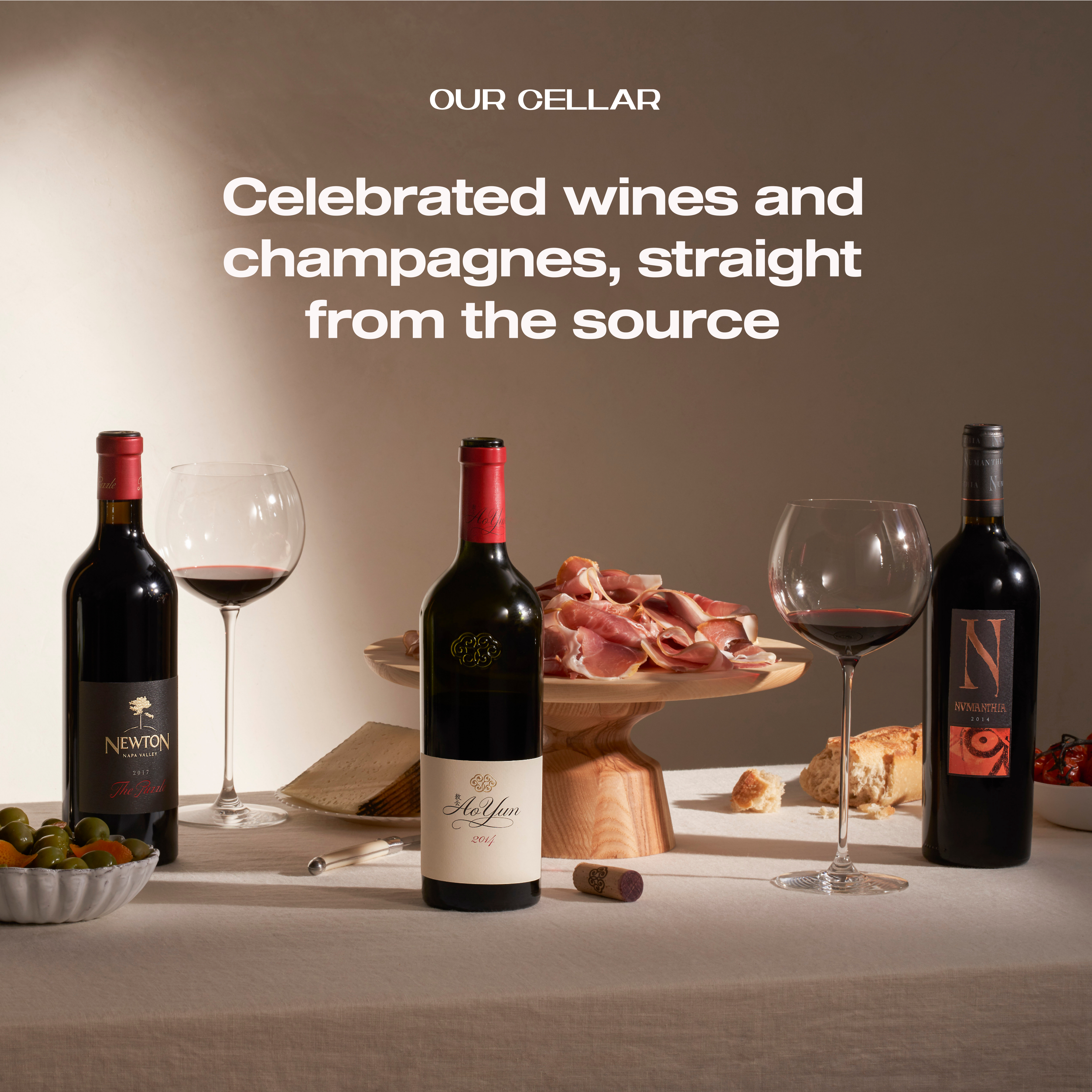 MH-OC-Set3-Social-Static-edit