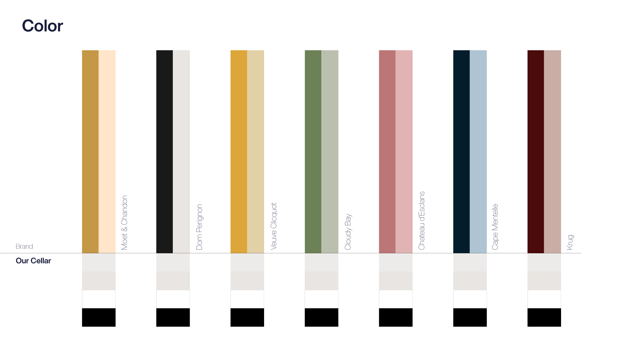 Our-Cellar-Color-Palette