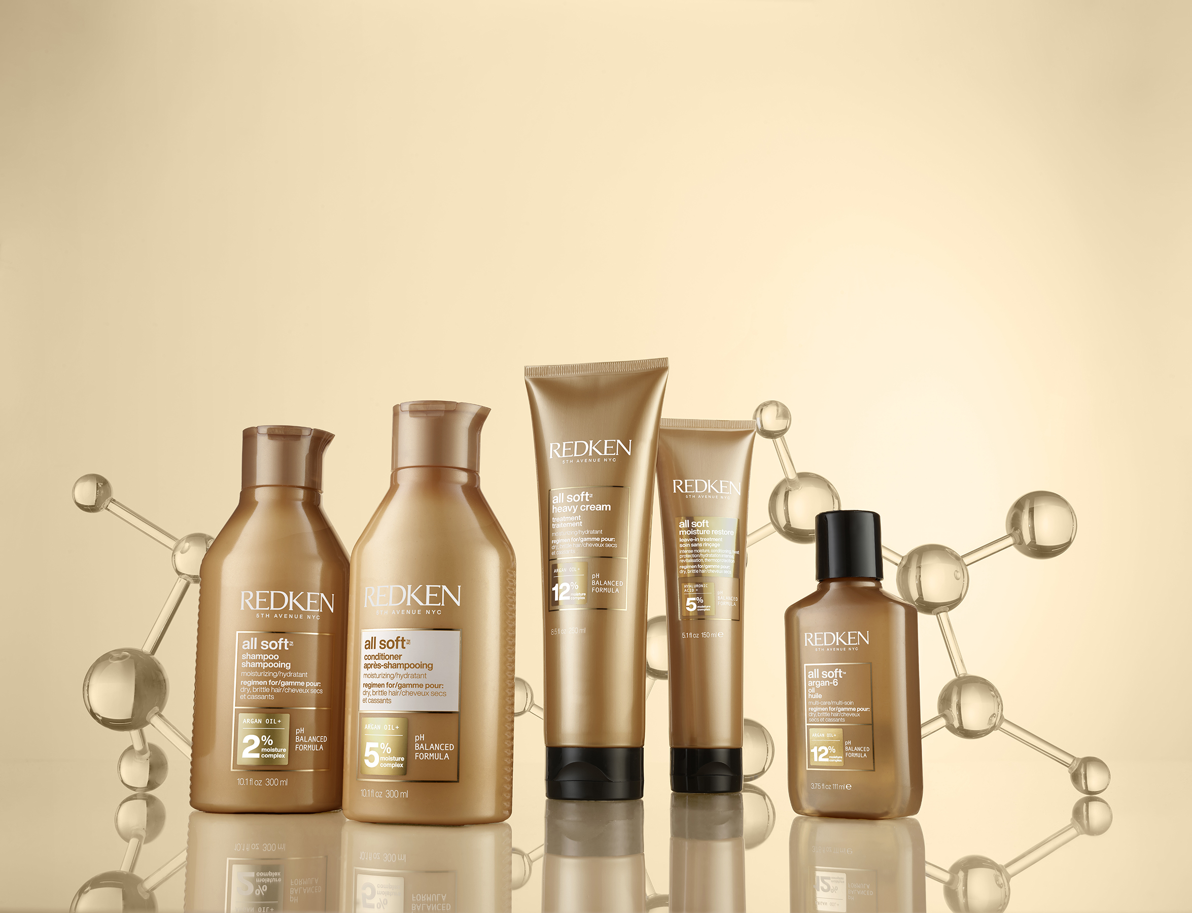 Redken-2024-All-Soft-Scientific-Scientific-Group-Shot-6-EU_RGB