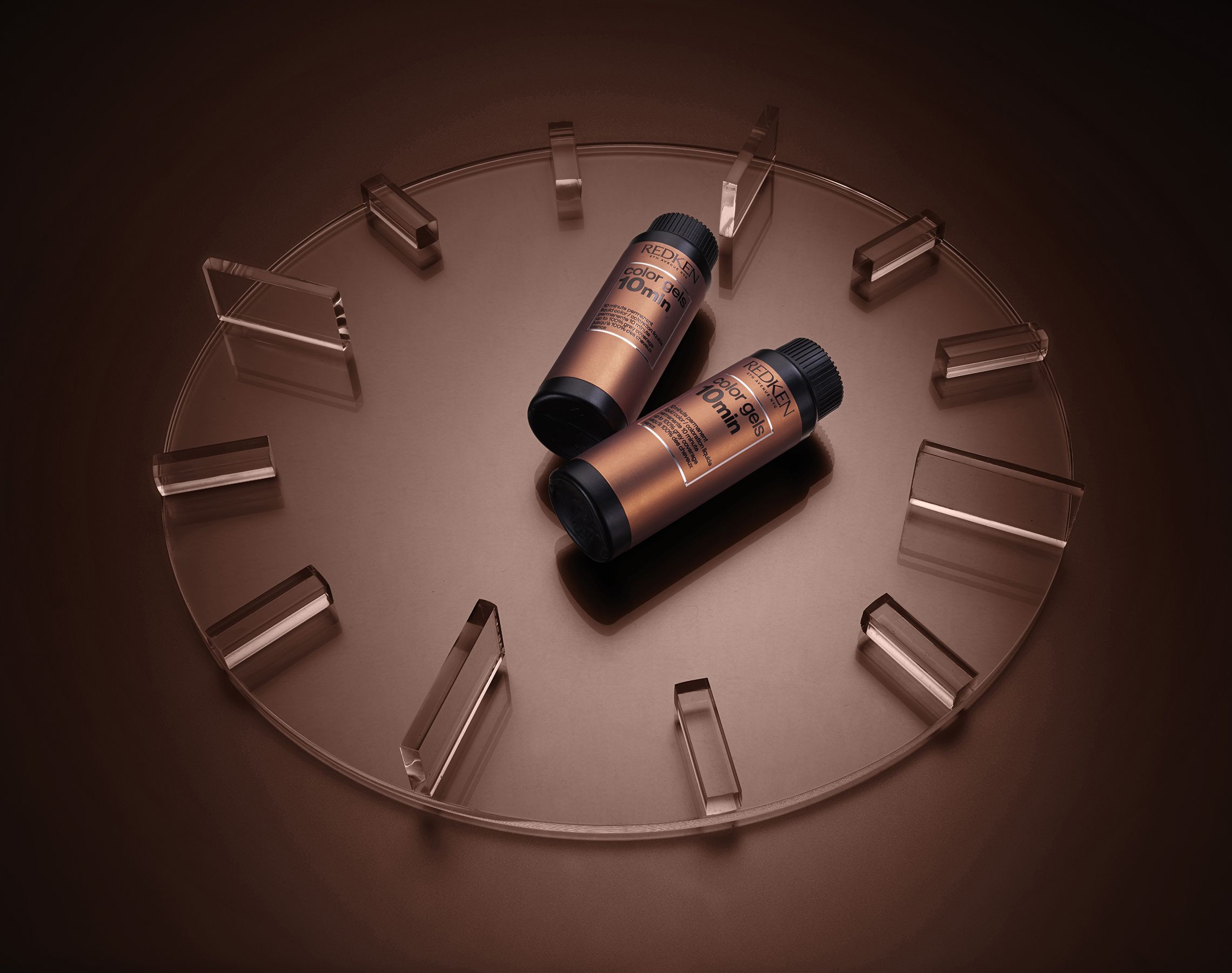 Redken-2024-Color-Gels-10-Hero-1-RGB