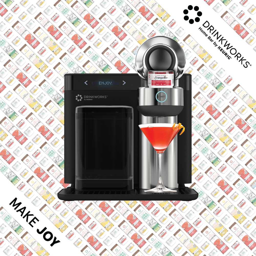 A Father's Day promotional ad ("Get a $50 prepaid card") built from the same system. Proof that the concept extended across formats without losing itself.