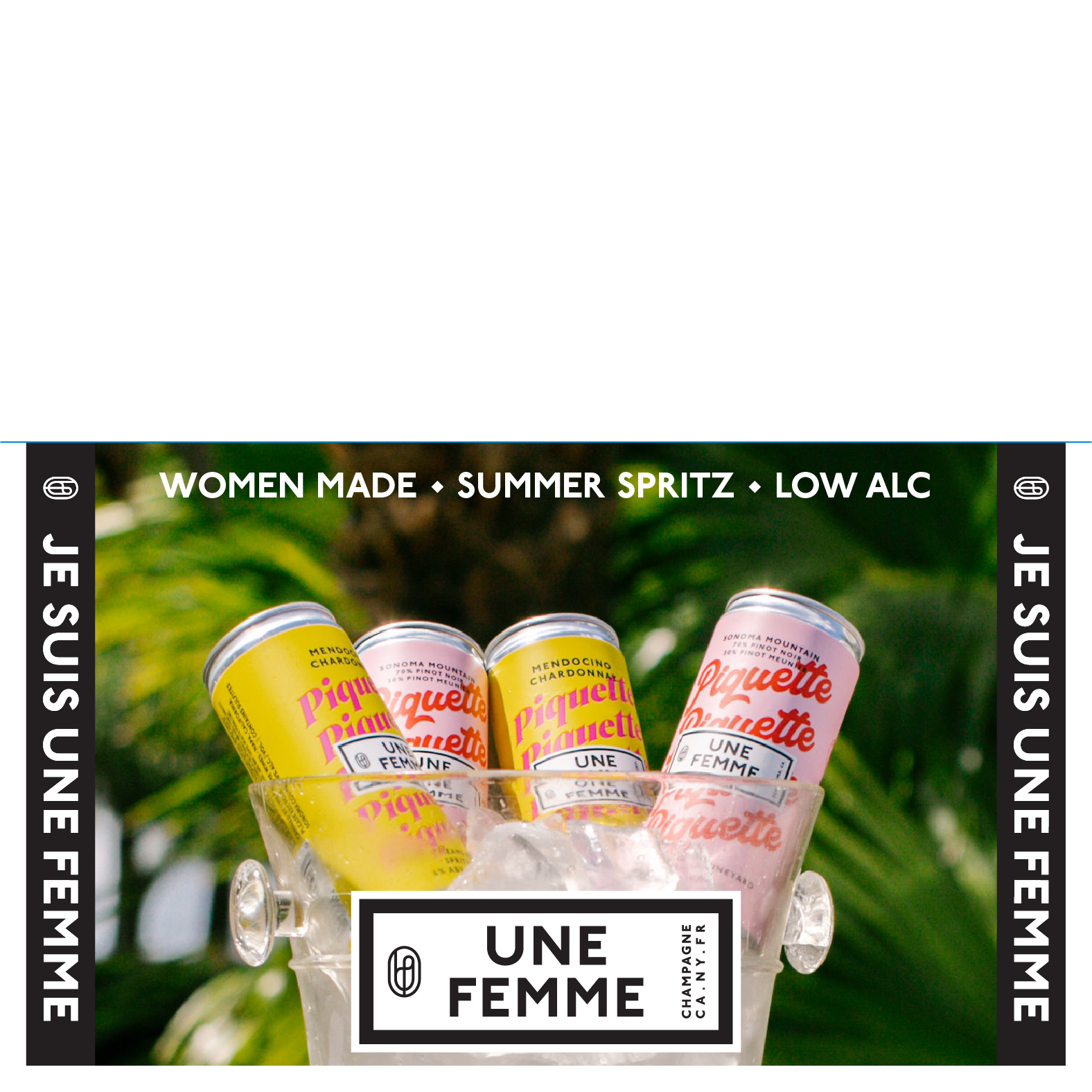 CT-UFW-5x3-Shelf-Talker-7.8.22-V4