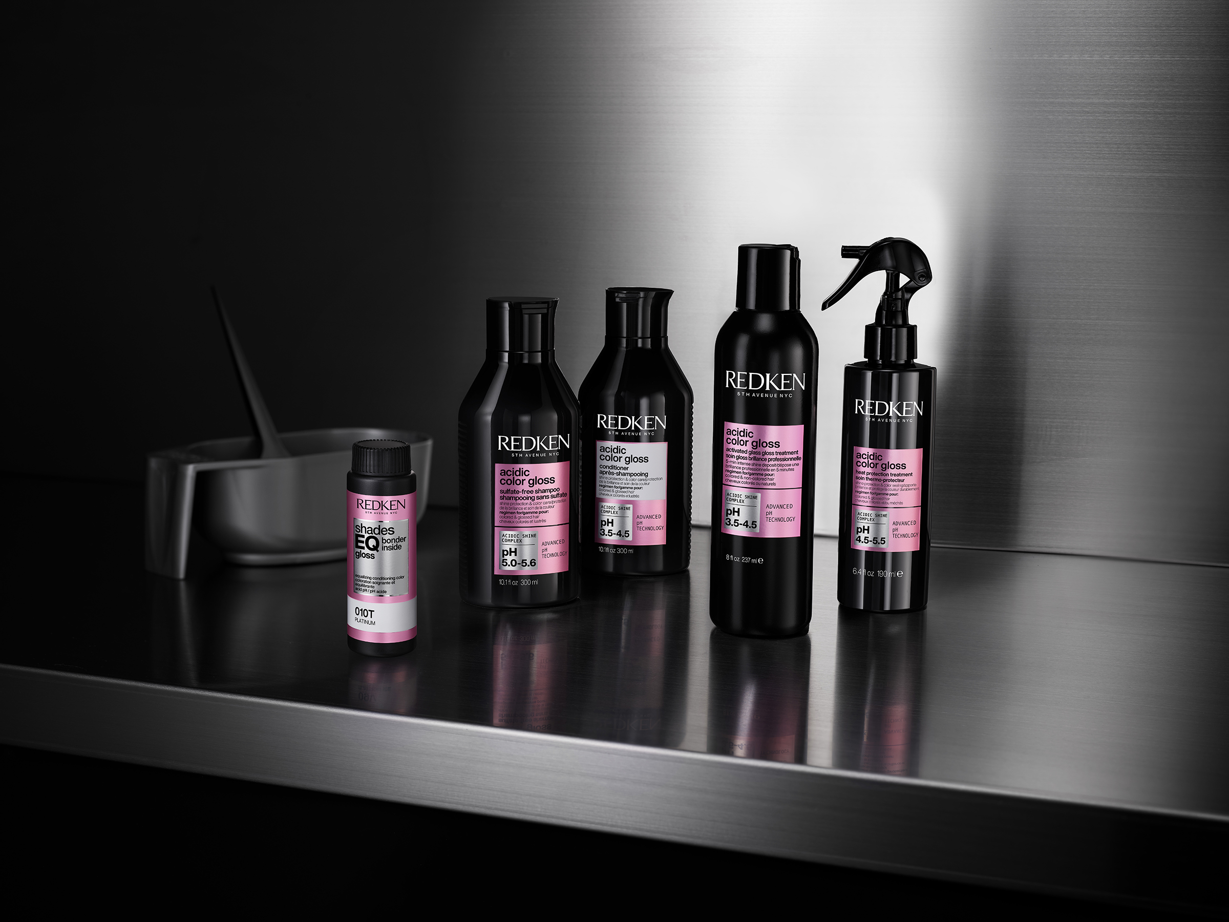Redken-2024-EU-SEQBI-Silver-Strong-BACKBAR-Group-2-RGB