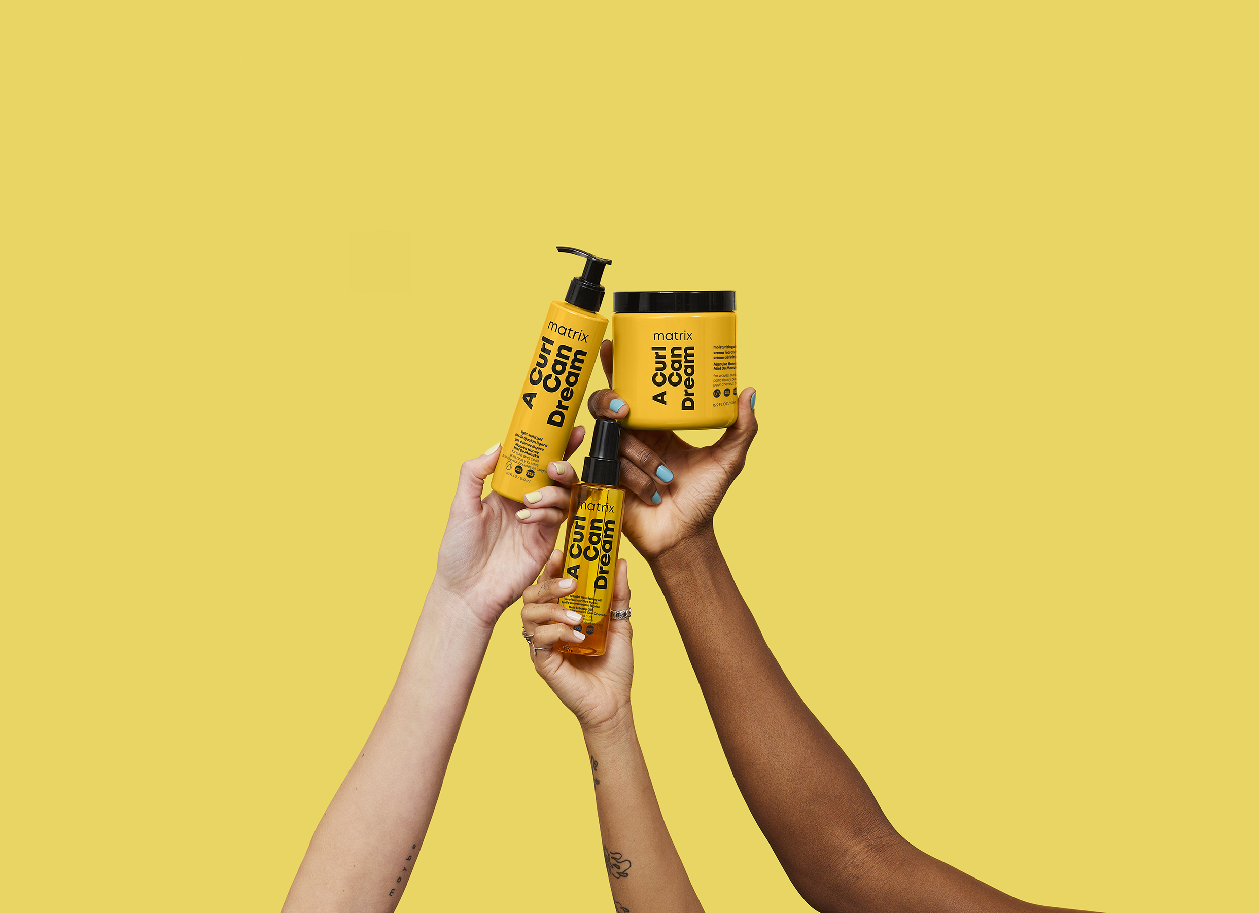 Matrix-2024-NA-A-Curl-Can-Dream-Product-In-Hand-Gel-Mask-Oil-RGB