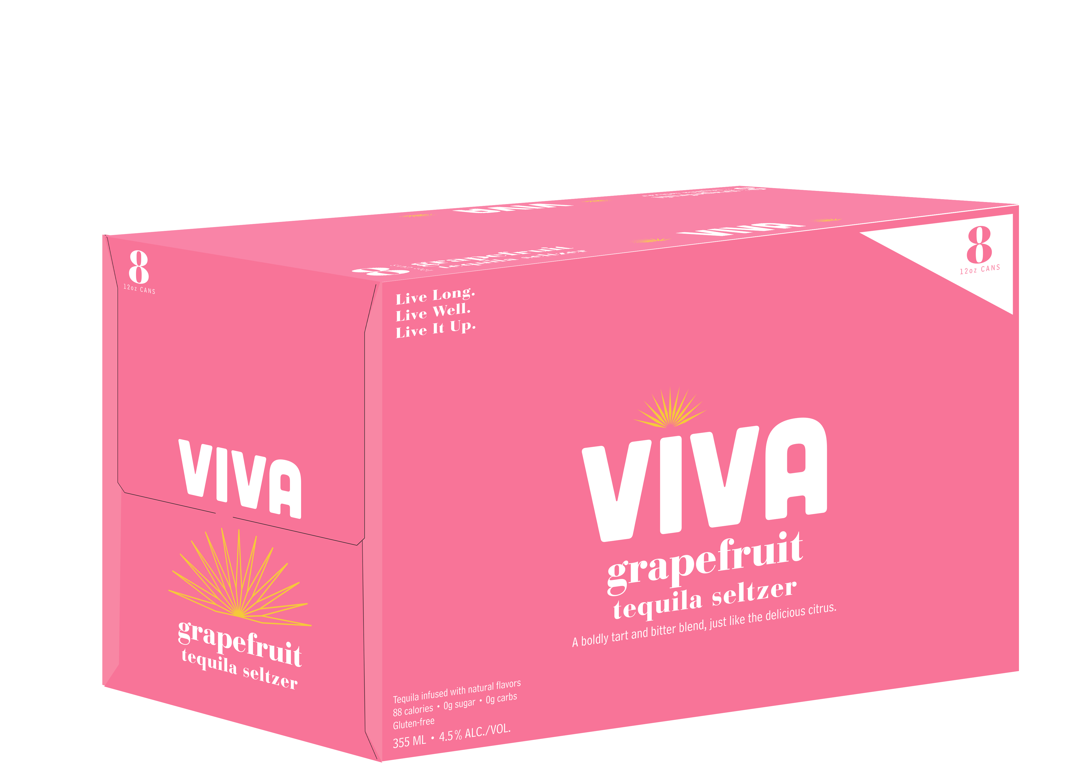 Viva-Grapefruit-8-pack